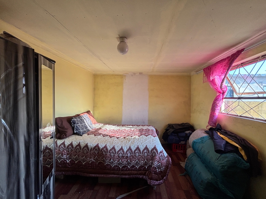 3 Bedroom Property for Sale in Kuyasa Western Cape